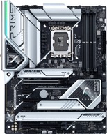 Základná doska Asus PRIME Z790A WIFI Základná doska Asus PRIME Z790A WIFI