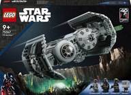 LEGO Star Wars 75347 TIE bombardér