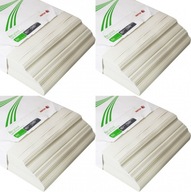 Xerox Recyklovaný kopírovací papier A4 80g/m2 500k x4