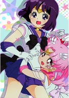 Bishoujo Senshi Sailor Moon bssm_019 A2 (vlastné) Bishoujo Senshi Sailor Moon bssm_019 A2 (vlastné)