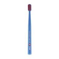 CURAPROX CS 3960 klasická zubná kefka CURAPROX CS 3960 klasická zubná kefka
