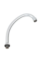 SPREJ NA TUBE TYPU J 3/4 168 mm SPREJ NA TUBE TYPU J 3/4 168 mm