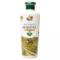 Herbaria Banfi Lopúch vlasová voda 250 ml Herbaria Banfi Lopúch vlasová voda 250 ml