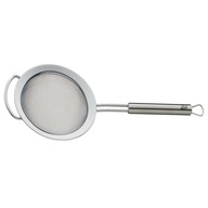 Oceľové sitko 12 cm Profi Plus WMF