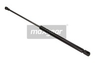 Gumová podložka MAXGEAR 72-3602 Gumová podložka MAXGEAR 72-3602
