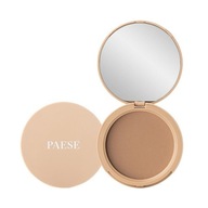 Paese Rozjasňujúci a krycí púder 3C Golden beige Paese Rozjasňujúci a krycí púder 3C Golden beige