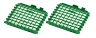 2 x FILTER pre vysávač ROWENTA SILENCE FORCE, COMPACT, EXTREME, ZR002901 2 x FILTER pre vysávač ROWENTA SILENCE FORCE, COMPACT, EXTREME, ZR002901
