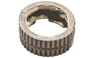 Brzdové doštičky Shimano Nexus SG-3C41 Brzdové doštičky Shimano Nexus SG-3C41