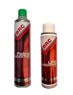 Inštalačný čistič BRC LPG a BENZÍN Inštalačný čistič BRC LPG a BENZÍN