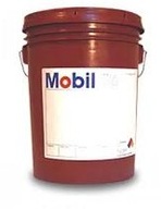 Mobilux EP2 univerzálne balenie priemyselného tuku 18 kg Mobilux EP2 univerzálne balenie priemyselného tuku 18 kg