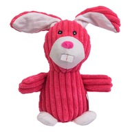 Hračka pre psa Plyšová hračka SQUEAKING MASCOT Hračka pre psa Plyšová hračka SQUEAKING MASCOT