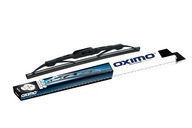 OXIMO zadný Citroen XM Y4 hb 1994-2000 OXIMO zadný Citroen XM Y4 hb 1994-2000