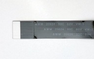 Páska HP Laserjet M1536 CM1415 M175 ADF