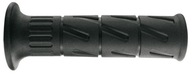 ARIETE ROAD SUPER MÄKKÉ RADIČE (120 MM) S OTVOROM ARIETE ROAD SUPER MÄKKÉ RADIČE (120 MM) S OTVOROM