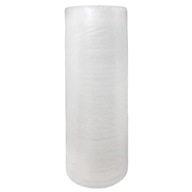 Bublinková fólia 1,0 m x 50 m 1 ks Bublinková fólia 1,0 m x 50 m 1 ks