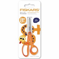 Detské nožnice 13cm Fiskars / FS1005166