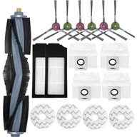 MOP FILTER PRE ECOVACS Deebot X1 OMNI T10 TURBO OMNI MOP FILTER PRE ECOVACS Deebot X1 OMNI T10 TURBO OMNI