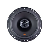 JBL Stage2 624 2-pásmové reproduktory do auta