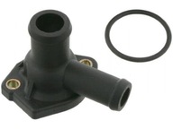 RUBNÝ OBJÍMEK AUDI 80 B2 1,8 B3 1,6-2,0 RUBNÝ OBJÍMEK AUDI 80 B2 1,8 B3 1,6-2,0