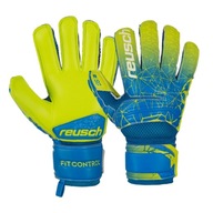 Rukavice Reusch Fit Control SG Extra 39 70 835 883 Rukavice Reusch Fit Control SG Extra 39 70 835 883
