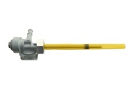 Palivový kohútik OEM Honda NX650 Palivový kohútik OEM Honda NX650