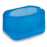 Method Feeder Matrix Squeeze Feed Mold Large Method Feeder Matrix Squeeze Feed Mold Large