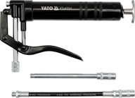 Maznica YATO HAND 120 ML | YT-0701 Maznica YATO HAND 120 ML | YT-0701