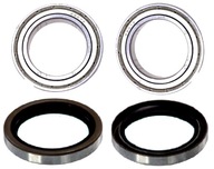 SADA NA OPRAVU NÁPRAVY Quad Bashan 200/250 OEM! SADA NA OPRAVU NÁPRAVY Quad Bashan 200/250 OEM!