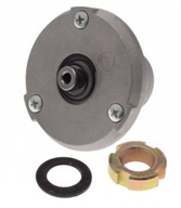 ODTREDIVÝ OLEJOVÝ FILTER motocykel ZIPP VZ-2 4T ODTREDIVÝ OLEJOVÝ FILTER motocykel ZIPP VZ-2 4T