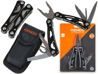 MULTIFUNKČNÝ NÁSTROJ MULTITOOL 13v1 MULTIFUNKČNÝ NÁSTROJ MULTITOOL 13v1