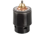 TERMOSTAT AUDI A1 1,0 1,4 A4 B9 1,4 Q3 1,4 TERMOSTAT AUDI A1 1,0 1,4 A4 B9 1,4 Q3 1,4
