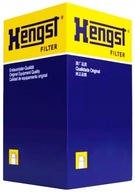 Filter sušiča vzduchu HENGST FILTER T250W