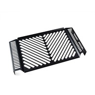 ZIEGER KRYT NA RADIÁTOR YAMAHA FZ6 / FAZER 07-10 ZIEGER KRYT NA RADIÁTOR YAMAHA FZ6 / FAZER 07-10