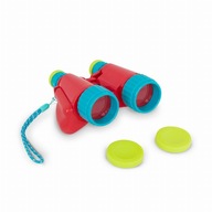 B.toys Detský ďalekohľad B.toys Detský ďalekohľad