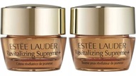 ESTEE LAUDER Youth Power očný balzam 5 ml + krém 7 ml SET ESTEE LAUDER Youth Power očný balzam 5 ml + krém 7 ml SET