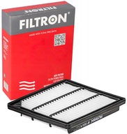 Vzduchový filter AP 093/4 FILTRON Vzduchový filter AP 093/4 FILTRON