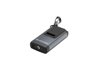 Ledlenser miniatúrna baterka 120 lm Ledlenser miniatúrna baterka 120 lm