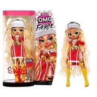 LOL OMG BIG SWAG prekvapivé prekvapenie BIG LOL OMG BIG SWAG prekvapivé prekvapenie BIG