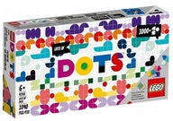 Stavebnica LEGO 41935 DOTS Sundries Stavebnica LEGO 41935 DOTS Sundries
