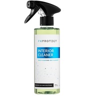 FX Protect INTERIOR CLEANER Čistič interiéru 500ml FX Protect INTERIOR CLEANER Čistič interiéru 500ml