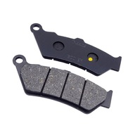 pre BMW F650GS F650 GS 2009-2016 G650GS F650CS F650 pre BMW F650GS F650 GS 2009-2016 G650GS F650CS F650