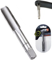 SUPER-B Závitník 9/16” X 20 ĽAVÝ PRE KĽUKU SUPER-B Závitník 9/16” X 20 ĽAVÝ PRE KĽUKU