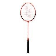 Badmintonová raketa Yonex B-4000 červená