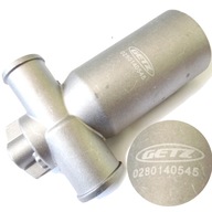 KROKOVÝ MOTOR BMW 3 E36 E46 BMW 5 E34 E39 E60 KROKOVÝ MOTOR BMW 3 E36 E46 BMW 5 E34 E39 E60