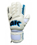 4KEEPERS AQ CONTACT V RF JR 7 BRANKÁRSKE RUKAVICE 4KEEPERS AQ CONTACT V RF JR 7 BRANKÁRSKE RUKAVICE