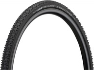 SCHWALBE SMART SAM PNEUMATIKY 28X40 1.6 SCHWALBE SMART SAM PNEUMATIKY 28X40 1.6