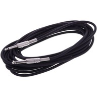 Kábel 2x 6,3mm mono 6m the sssnake IPP1060 Kábel 2x 6,3mm mono 6m the sssnake IPP1060