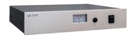 TAGA HARMONY PF-2000 (2021) Power Filter Silver