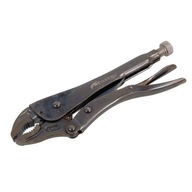 KLIEŠTE MORS SAMOUpínacie 250mm KLIEŠTE MORS SAMOUpínacie 250mm