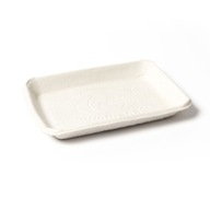 12x Podnos kartónový 100 ks MEDICAL R70 18x13 cm 12x Podnos kartónový 100 ks MEDICAL R70 18x13 cm